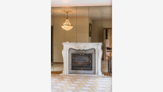Damstraat - 77 - - 9800