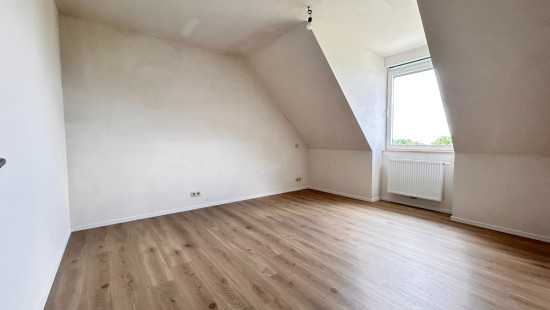 Statiestraat - 41B - 202 - 2.4 - 8980