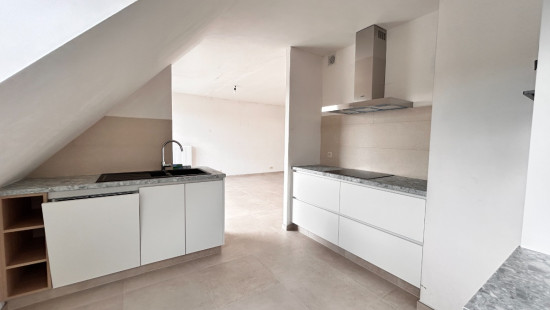 Statiestraat - 41B - 202 - 2.4 - 8980