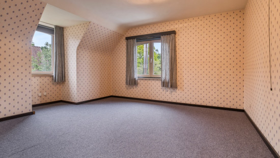 Damstraat - 77 - - 9800