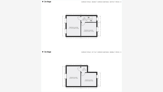 Rue Sainte Julienne - 35 - - 4020