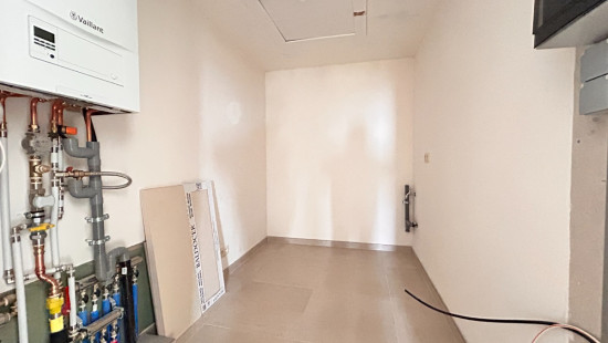 Statiestraat - 41B - 202 - 2.4 - 8980