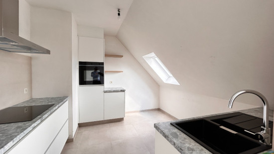 Statiestraat - 41B - 202 - 2.4 - 8980