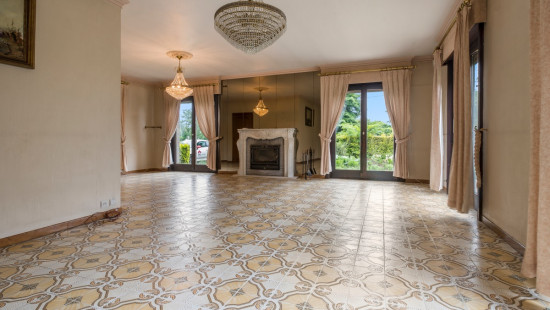 Damstraat - 77 - - 9800