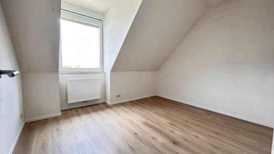 Statiestraat - 41B - 202 - 2.4 - 8980