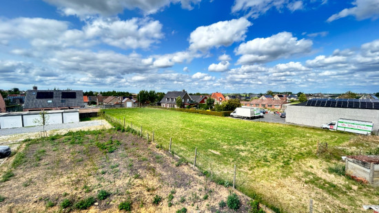 Statiestraat - 41B - 202 - 2.4 - 8980