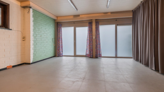 Damstraat - 77 - - 9800