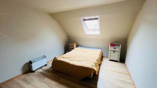 Dadizeelsestraat - 45 - - 8890
