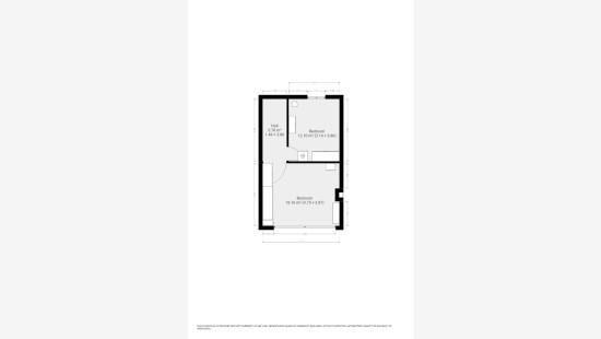 Kerkhofstraat - 44 - - 9140