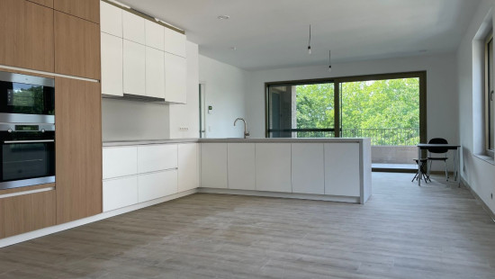 Louis Neefsstraat - 18 - 201 - 2800