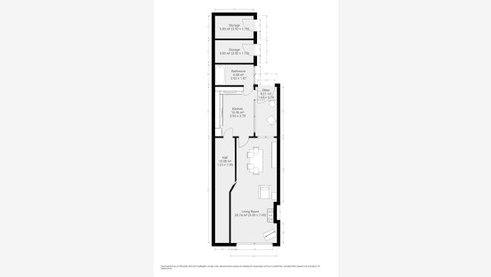 Kerkhofstraat - 44 - - 9140