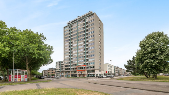 Beatrijslaan - 2 VERD 2 - - 2050