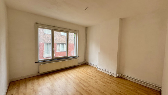 Victor Mertensstraat - 9 - - 1560