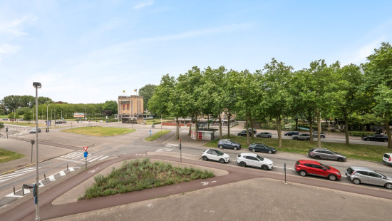 Beatrijslaan - 2 VERD 2 - - 2050