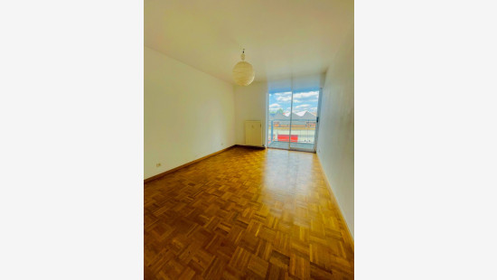 Boulevard Emile de Laveleye - 89 - - 4020