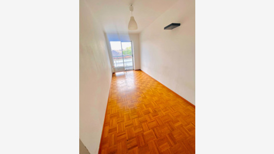 Boulevard Emile de Laveleye - 89 - - 4020