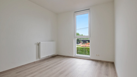 Heirweg - 37 - - 9990