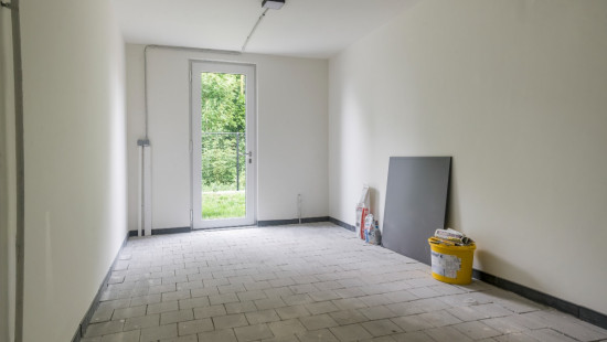 Heirweg - 37 - A - 9990