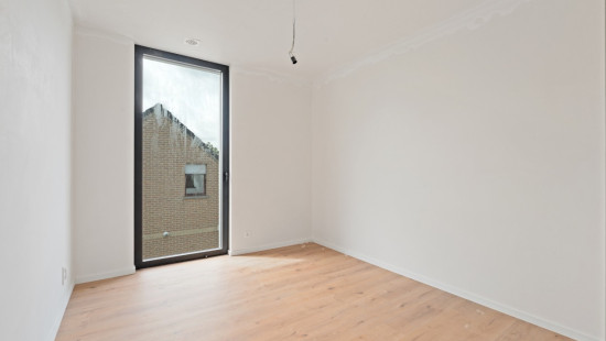 Hundelgemsesteenweg - 76 - - 9890