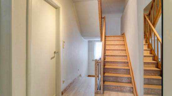 Braambrugstraat - 48 - - 9700