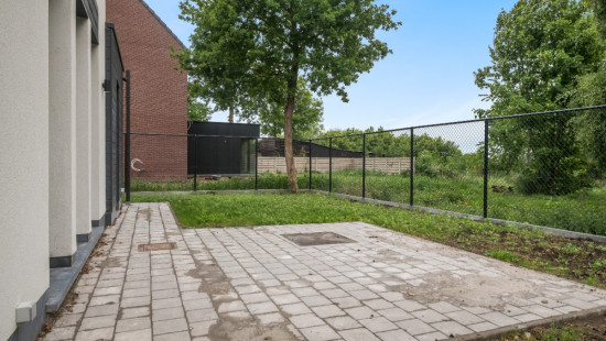 Heirweg - 37 - A - 9990