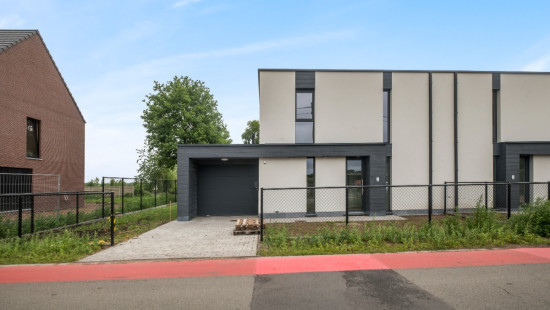 Heirweg - 37 - A - 9990