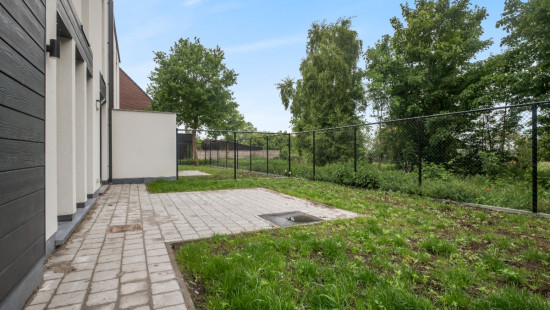 Heirweg - 37 - - 9990