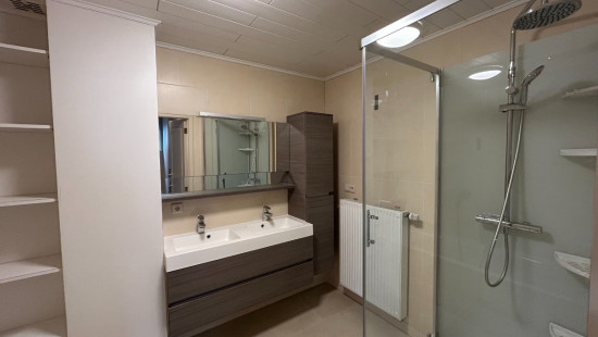 Tramstraat - 8a - - 9910