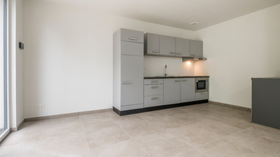 Heirweg - 37 - - 9990