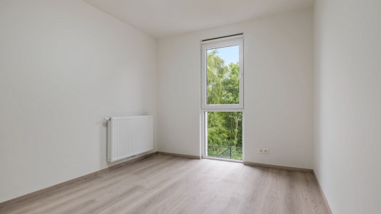 Heirweg - 37 - - 9990