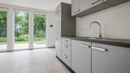 Heirweg - 37 - - 9990