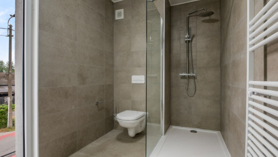 Heirweg - 37 - - 9990