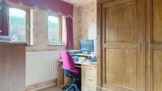 Rue Nicolas Lenoir - 74 - - 4340