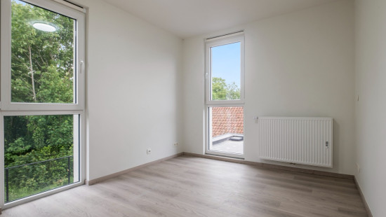 Heirweg - 37 - - 9990