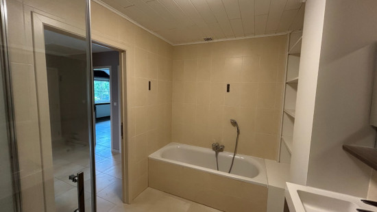 Tramstraat - 8a - - 9910