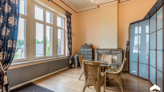 De Vaart - 24 - - 3910