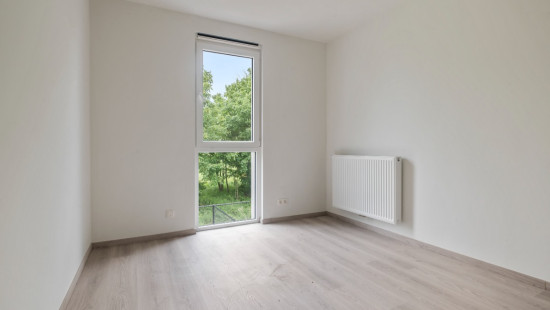 Heirweg - 37 - A - 9990