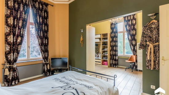 De Vaart - 24 - - 3910