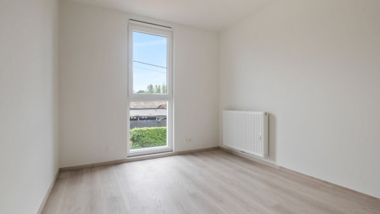 Heirweg - 37 - A - 9990