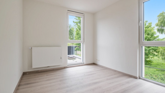 Heirweg - 37 - A - 9990