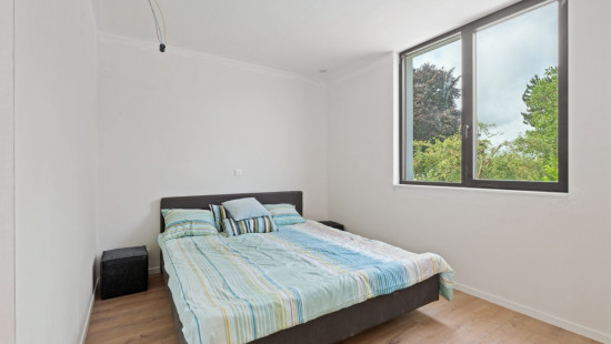 Hundelgemsesteenweg - 76 - - 9890