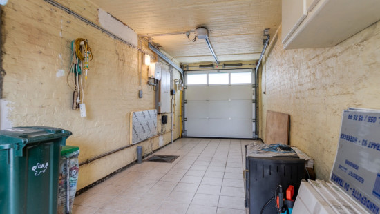 Braambrugstraat - 48 - - 9700