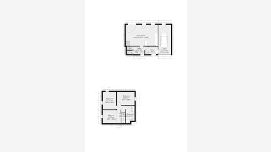 Heirweg - 37 - - 9990
