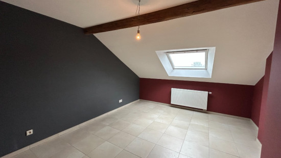 Tramstraat - 8a - - 9910