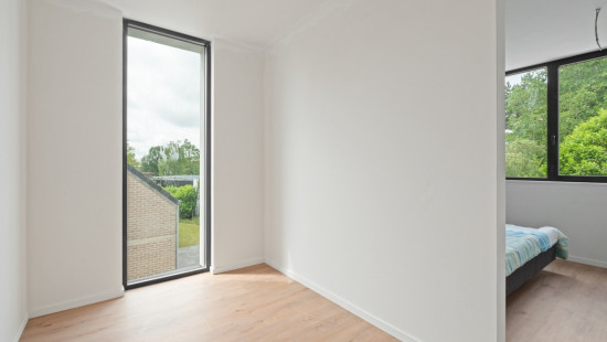 Hundelgemsesteenweg - 76 - - 9890