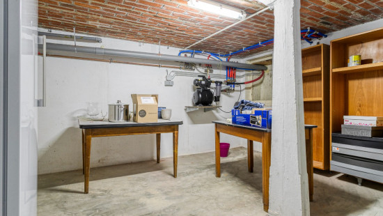 Braambrugstraat - 48 - - 9700