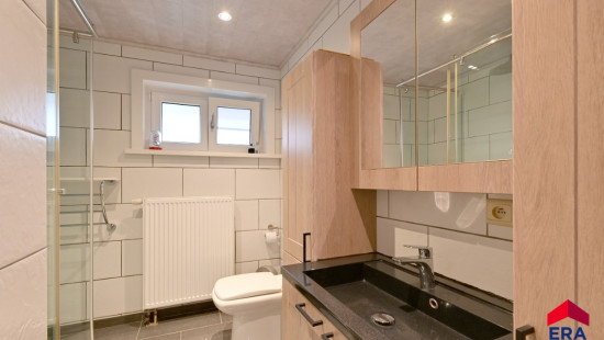 Ijzerstraat - 54 - - 9900