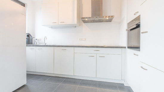 Blancefloerlaan - 323 - 302 - 2050