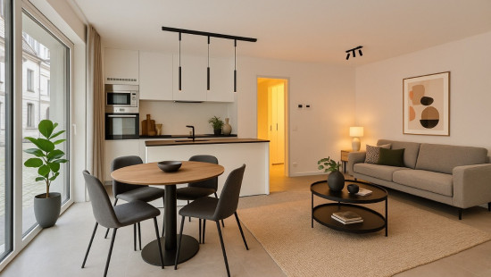 Kerkplein - 18 - 01 - 8750