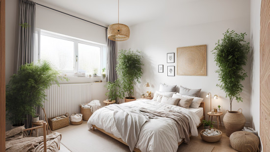Rue Nicolas Lenoir - 74 - - 4340